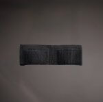 Task Force 5.56 Velcro Insert (2-Cell) - Image 2