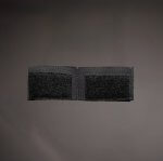 Task Force 5.56 Velcro Insert (2-Cell)