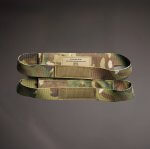 Task Force Admin Panel - Image 2