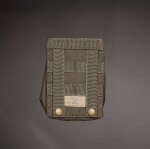 Task Force SAW Pouch - Image 2