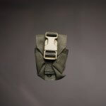 Task Force Frag Pouch
