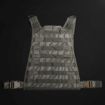 Task Force RBSS (Ranger Ballistic Survivor System) - Image 2