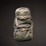 Task Force MAP (Modular Assault Pack)