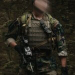 Task Force IBSS | RBSS Repro - Image 3