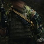 Task Force IBSS | RBSS Repro - Image 4