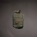 Task Force 5.56 Speed Mag Pouch