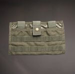 Task Force E-Shingle (Enhanced)