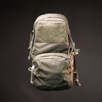 Task Force MAP (Modular Assault Pack) - Image 2