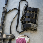 The Speedball Bandoleer - Image 9