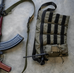 The Speedball Bandoleer - Image 8