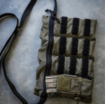 The Speedball Bandoleer - Image 7